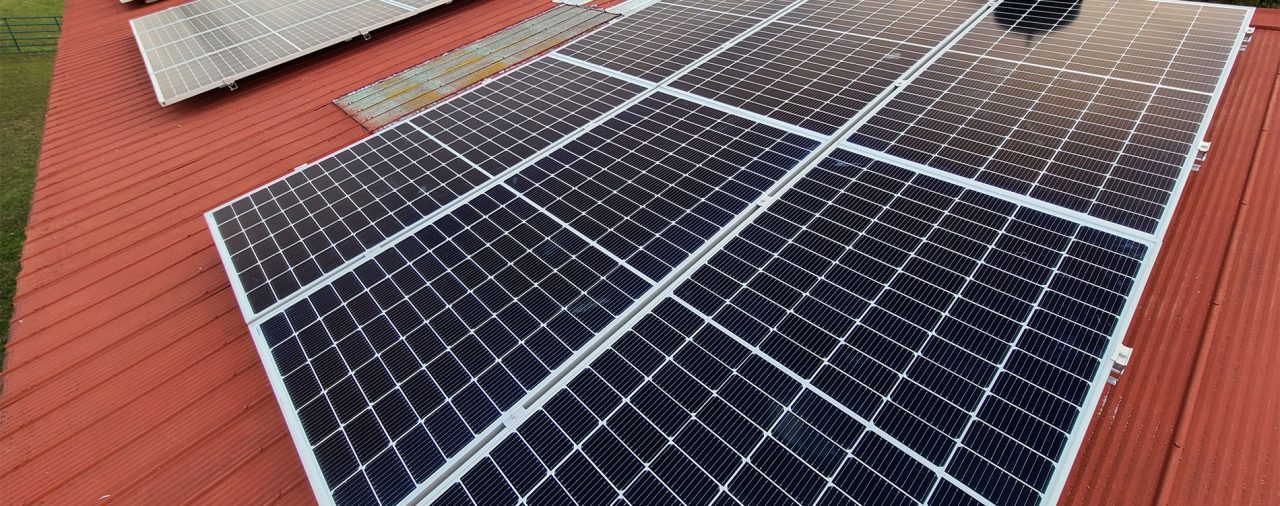 System Removal & Re-Installation