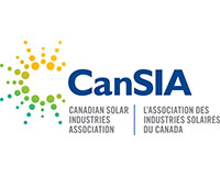 Canadian Solar Industries Association