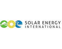 Solar Energy International