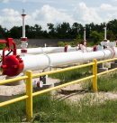 Why Are we Fixated on Natural Gas?